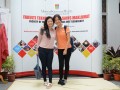 Tn dsc 7589